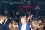 Thumbs/tn_Kerstgala 2017 in VdG 293.jpg